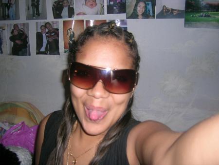 EN MODE NATTEE